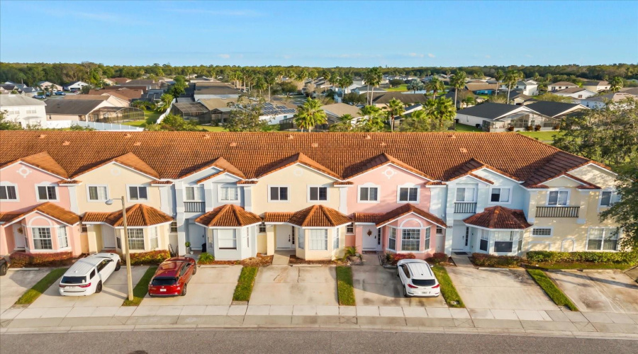 KISSIMMEE, Florida 34746, 3 Bedrooms Bedrooms, ,2 BathroomsBathrooms,Residential,For Sale,BEACH,0,MFRO6355203 KISSIMMEE, Florida 34746, 3 Bedrooms Bedrooms, ,2 BathroomsBathrooms,Residential,For Sale,BEACH,0,MFRO6355203
