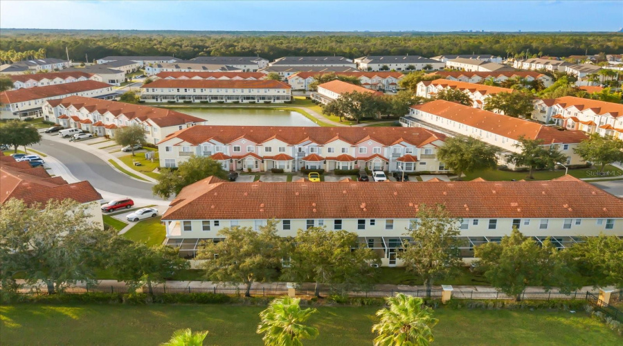 KISSIMMEE, Florida 34746, 3 Bedrooms Bedrooms, ,2 BathroomsBathrooms,Residential,For Sale,BEACH,0,MFRO6355203