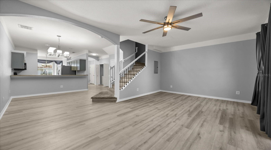 KISSIMMEE, Florida 34746, 3 Bedrooms Bedrooms, ,2 BathroomsBathrooms,Residential,For Sale,BEACH,0,MFRO6355203 KISSIMMEE, Florida 34746, 3 Bedrooms Bedrooms, ,2 BathroomsBathrooms,Residential,For Sale,BEACH,0,MFRO6355203