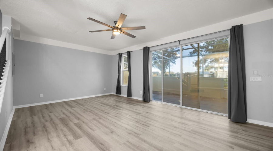 KISSIMMEE, Florida 34746, 3 Bedrooms Bedrooms, ,2 BathroomsBathrooms,Residential,For Sale,BEACH,0,MFRO6355203 KISSIMMEE, Florida 34746, 3 Bedrooms Bedrooms, ,2 BathroomsBathrooms,Residential,For Sale,BEACH,0,MFRO6355203