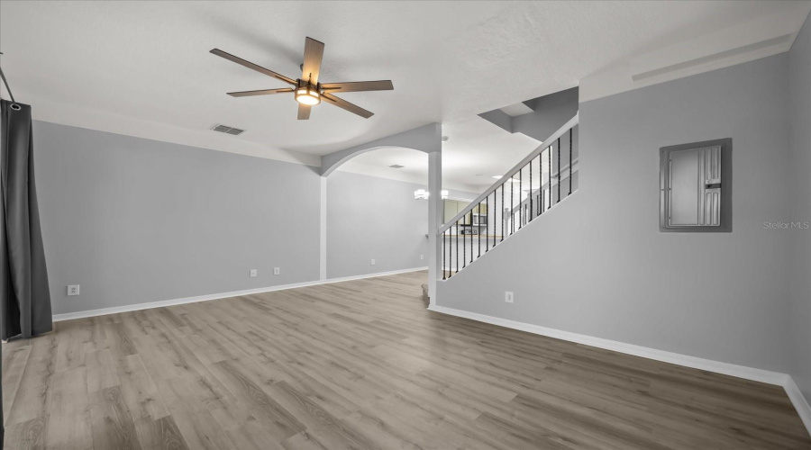 KISSIMMEE, Florida 34746, 3 Bedrooms Bedrooms, ,2 BathroomsBathrooms,Residential,For Sale,BEACH,0,MFRO6355203 KISSIMMEE, Florida 34746, 3 Bedrooms Bedrooms, ,2 BathroomsBathrooms,Residential,For Sale,BEACH,0,MFRO6355203