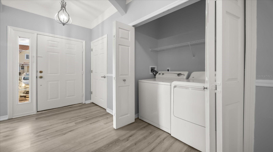 KISSIMMEE, Florida 34746, 3 Bedrooms Bedrooms, ,2 BathroomsBathrooms,Residential,For Sale,BEACH,0,MFRO6355203 KISSIMMEE, Florida 34746, 3 Bedrooms Bedrooms, ,2 BathroomsBathrooms,Residential,For Sale,BEACH,0,MFRO6355203