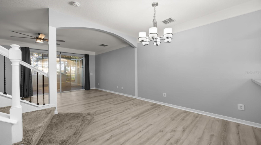KISSIMMEE, Florida 34746, 3 Bedrooms Bedrooms, ,2 BathroomsBathrooms,Residential,For Sale,BEACH,0,MFRO6355203 KISSIMMEE, Florida 34746, 3 Bedrooms Bedrooms, ,2 BathroomsBathrooms,Residential,For Sale,BEACH,0,MFRO6355203