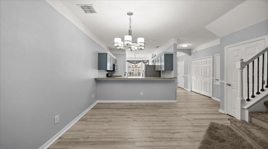 KISSIMMEE, Florida 34746, 3 Bedrooms Bedrooms, ,2 BathroomsBathrooms,Residential,For Sale,BEACH,0,MFRO6355203 KISSIMMEE, Florida 34746, 3 Bedrooms Bedrooms, ,2 BathroomsBathrooms,Residential,For Sale,BEACH,0,MFRO6355203