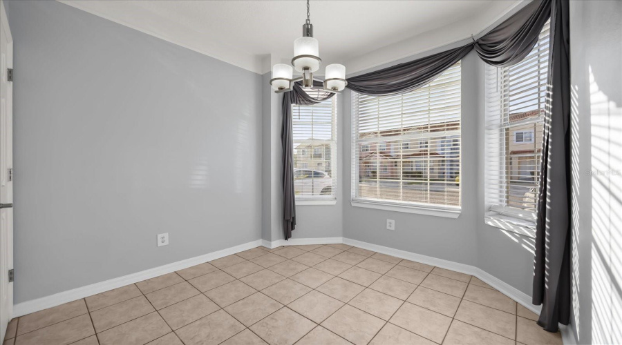 KISSIMMEE, Florida 34746, 3 Bedrooms Bedrooms, ,2 BathroomsBathrooms,Residential,For Sale,BEACH,0,MFRO6355203 KISSIMMEE, Florida 34746, 3 Bedrooms Bedrooms, ,2 BathroomsBathrooms,Residential,For Sale,BEACH,0,MFRO6355203