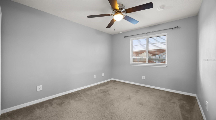 KISSIMMEE, Florida 34746, 3 Bedrooms Bedrooms, ,2 BathroomsBathrooms,Residential,For Sale,BEACH,0,MFRO6355203 KISSIMMEE, Florida 34746, 3 Bedrooms Bedrooms, ,2 BathroomsBathrooms,Residential,For Sale,BEACH,0,MFRO6355203