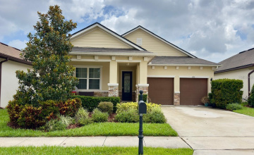DAVENPORT, Florida 33896, 4 Bedrooms Bedrooms, ,2 BathroomsBathrooms,Residential,For Sale,YORKSHIRE,0,MFRS5137332