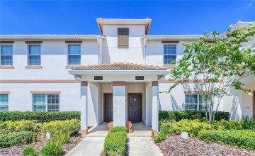 DAVENPORT, Florida 33896, 4 Bedrooms Bedrooms, ,3 BathroomsBathrooms,Residential,For Sale,STINGER,0,MFRS5136581