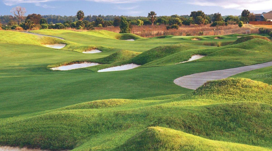 DAVENPORT, Florida 33896, 4 Bedrooms Bedrooms, ,3 BathroomsBathrooms,Residential,For Sale,STINGER,0,MFRS5136581