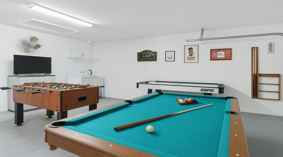 KISSIMMEE, Florida 34747, 5 Bedrooms Bedrooms, ,3 BathroomsBathrooms,Residential,For Sale,SUNRISE KEY,0,MFRS5137334 KISSIMMEE, Florida 34747, 5 Bedrooms Bedrooms, ,3 BathroomsBathrooms,Residential,For Sale,SUNRISE KEY,0,MFRS5137334