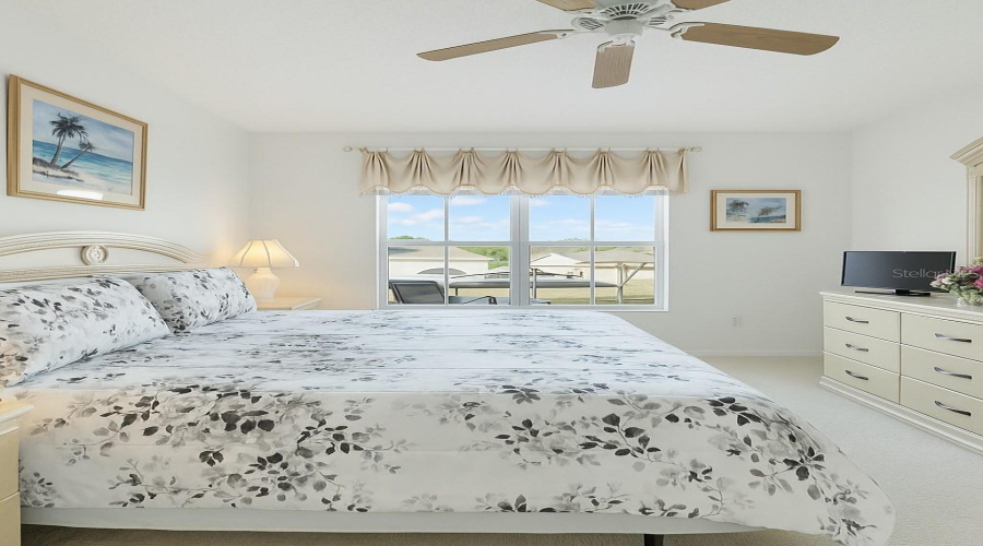 KISSIMMEE, Florida 34747, 5 Bedrooms Bedrooms, ,3 BathroomsBathrooms,Residential,For Sale,SUNRISE KEY,0,MFRS5137334 KISSIMMEE, Florida 34747, 5 Bedrooms Bedrooms, ,3 BathroomsBathrooms,Residential,For Sale,SUNRISE KEY,0,MFRS5137334