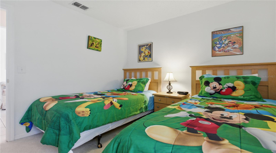 KISSIMMEE, Florida 34747, 5 Bedrooms Bedrooms, ,3 BathroomsBathrooms,Residential,For Sale,SUNRISE KEY,0,MFRS5137334 KISSIMMEE, Florida 34747, 5 Bedrooms Bedrooms, ,3 BathroomsBathrooms,Residential,For Sale,SUNRISE KEY,0,MFRS5137334