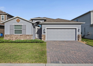 Welcome to 514 Brunswick Dr!