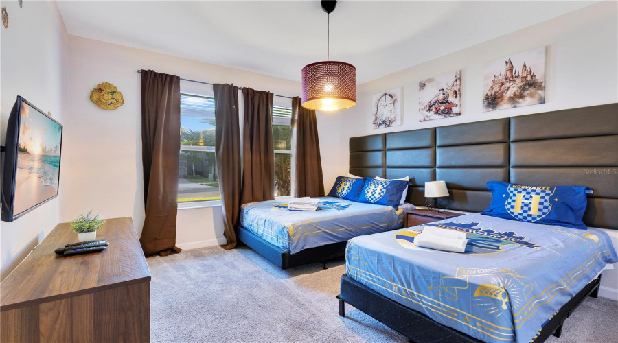 KISSIMMEE, Florida 34746, 6 Bedrooms Bedrooms, ,5 BathroomsBathrooms,Residential,For Sale,BOOKMARK,0,MFRO6355089 KISSIMMEE, Florida 34746, 6 Bedrooms Bedrooms, ,5 BathroomsBathrooms,Residential,For Sale,BOOKMARK,0,MFRO6355089