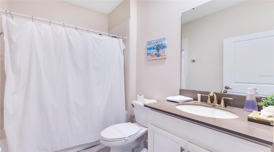 KISSIMMEE, Florida 34746, 6 Bedrooms Bedrooms, ,5 BathroomsBathrooms,Residential,For Sale,BOOKMARK,0,MFRO6355089 KISSIMMEE, Florida 34746, 6 Bedrooms Bedrooms, ,5 BathroomsBathrooms,Residential,For Sale,BOOKMARK,0,MFRO6355089