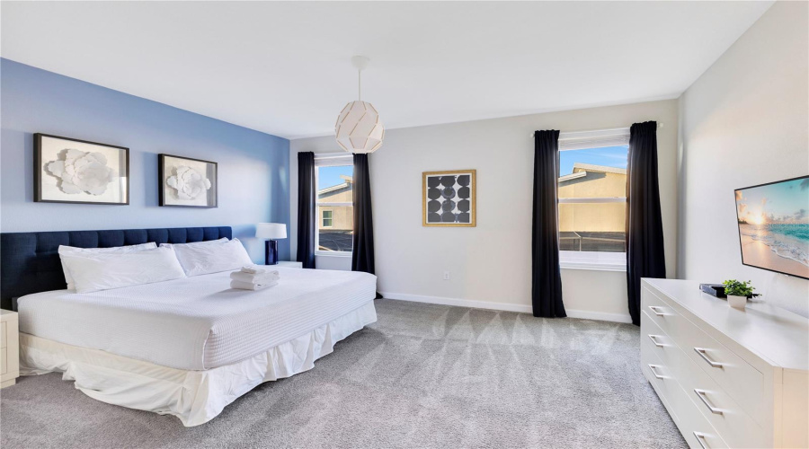 KISSIMMEE, Florida 34746, 6 Bedrooms Bedrooms, ,5 BathroomsBathrooms,Residential,For Sale,BOOKMARK,0,MFRO6355089 KISSIMMEE, Florida 34746, 6 Bedrooms Bedrooms, ,5 BathroomsBathrooms,Residential,For Sale,BOOKMARK,0,MFRO6355089