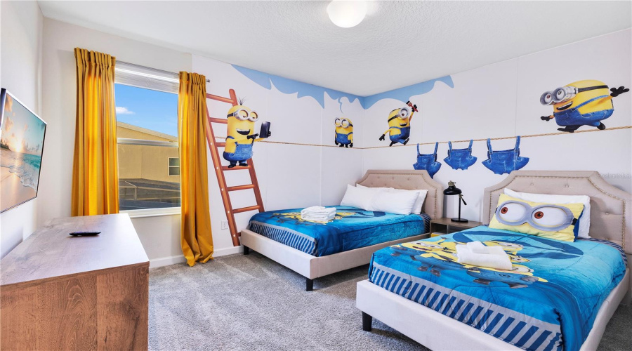 KISSIMMEE, Florida 34746, 6 Bedrooms Bedrooms, ,5 BathroomsBathrooms,Residential,For Sale,BOOKMARK,0,MFRO6355089 KISSIMMEE, Florida 34746, 6 Bedrooms Bedrooms, ,5 BathroomsBathrooms,Residential,For Sale,BOOKMARK,0,MFRO6355089