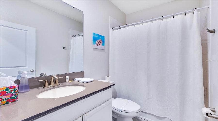 KISSIMMEE, Florida 34746, 6 Bedrooms Bedrooms, ,5 BathroomsBathrooms,Residential,For Sale,BOOKMARK,0,MFRO6355089 KISSIMMEE, Florida 34746, 6 Bedrooms Bedrooms, ,5 BathroomsBathrooms,Residential,For Sale,BOOKMARK,0,MFRO6355089