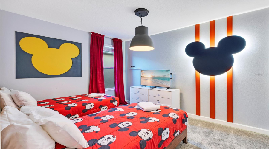 KISSIMMEE, Florida 34746, 6 Bedrooms Bedrooms, ,5 BathroomsBathrooms,Residential,For Sale,BOOKMARK,0,MFRO6355089 KISSIMMEE, Florida 34746, 6 Bedrooms Bedrooms, ,5 BathroomsBathrooms,Residential,For Sale,BOOKMARK,0,MFRO6355089