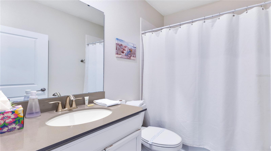 KISSIMMEE, Florida 34746, 6 Bedrooms Bedrooms, ,5 BathroomsBathrooms,Residential,For Sale,BOOKMARK,0,MFRO6355089 KISSIMMEE, Florida 34746, 6 Bedrooms Bedrooms, ,5 BathroomsBathrooms,Residential,For Sale,BOOKMARK,0,MFRO6355089