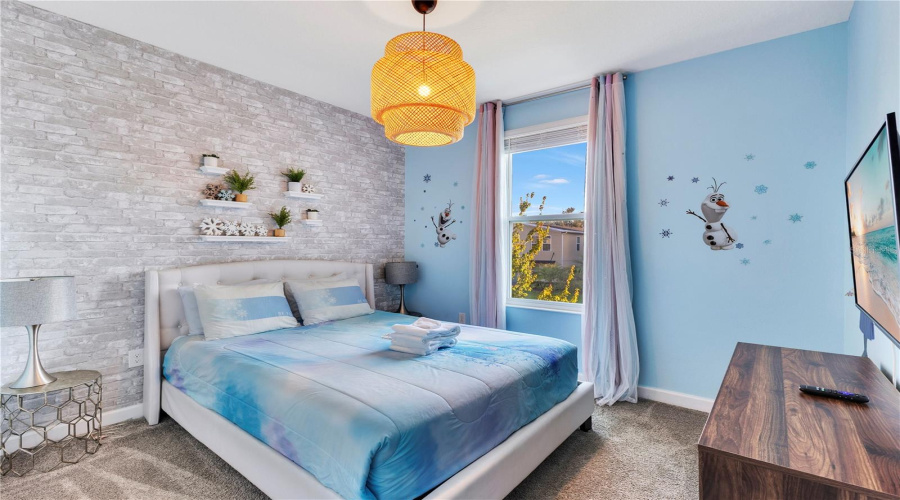 KISSIMMEE, Florida 34746, 6 Bedrooms Bedrooms, ,5 BathroomsBathrooms,Residential,For Sale,BOOKMARK,0,MFRO6355089 KISSIMMEE, Florida 34746, 6 Bedrooms Bedrooms, ,5 BathroomsBathrooms,Residential,For Sale,BOOKMARK,0,MFRO6355089