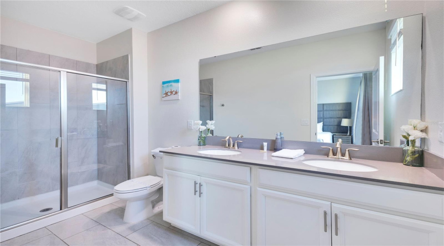 KISSIMMEE, Florida 34746, 6 Bedrooms Bedrooms, ,5 BathroomsBathrooms,Residential,For Sale,BOOKMARK,0,MFRO6355089 KISSIMMEE, Florida 34746, 6 Bedrooms Bedrooms, ,5 BathroomsBathrooms,Residential,For Sale,BOOKMARK,0,MFRO6355089