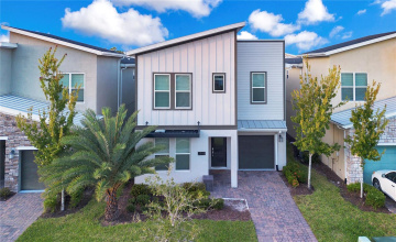 KISSIMMEE, Florida 34746, 6 Bedrooms Bedrooms, ,5 BathroomsBathrooms,Residential,For Sale,BOOKMARK,0,MFRO6355089