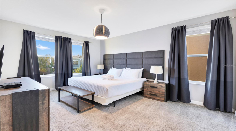 KISSIMMEE, Florida 34746, 6 Bedrooms Bedrooms, ,5 BathroomsBathrooms,Residential,For Sale,BOOKMARK,0,MFRO6355089 KISSIMMEE, Florida 34746, 6 Bedrooms Bedrooms, ,5 BathroomsBathrooms,Residential,For Sale,BOOKMARK,0,MFRO6355089