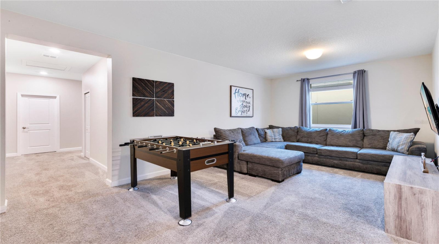 KISSIMMEE, Florida 34746, 6 Bedrooms Bedrooms, ,5 BathroomsBathrooms,Residential,For Sale,BOOKMARK,0,MFRO6355089 KISSIMMEE, Florida 34746, 6 Bedrooms Bedrooms, ,5 BathroomsBathrooms,Residential,For Sale,BOOKMARK,0,MFRO6355089