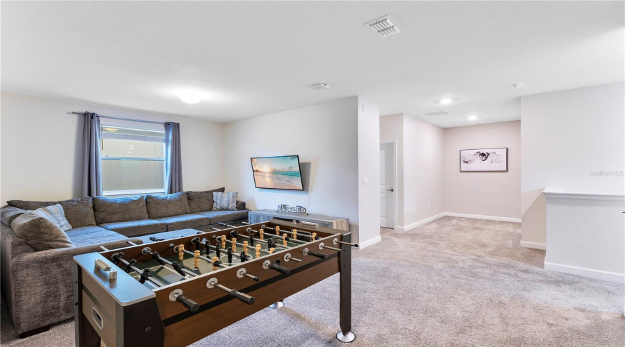 KISSIMMEE, Florida 34746, 6 Bedrooms Bedrooms, ,5 BathroomsBathrooms,Residential,For Sale,BOOKMARK,0,MFRO6355089 KISSIMMEE, Florida 34746, 6 Bedrooms Bedrooms, ,5 BathroomsBathrooms,Residential,For Sale,BOOKMARK,0,MFRO6355089