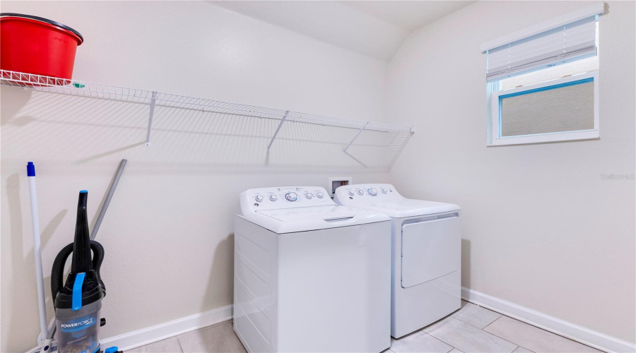 KISSIMMEE, Florida 34746, 6 Bedrooms Bedrooms, ,5 BathroomsBathrooms,Residential,For Sale,BOOKMARK,0,MFRO6355089 KISSIMMEE, Florida 34746, 6 Bedrooms Bedrooms, ,5 BathroomsBathrooms,Residential,For Sale,BOOKMARK,0,MFRO6355089