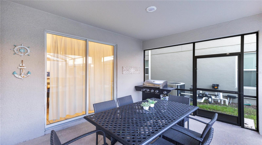 KISSIMMEE, Florida 34746, 6 Bedrooms Bedrooms, ,5 BathroomsBathrooms,Residential,For Sale,BOOKMARK,0,MFRO6355089 KISSIMMEE, Florida 34746, 6 Bedrooms Bedrooms, ,5 BathroomsBathrooms,Residential,For Sale,BOOKMARK,0,MFRO6355089