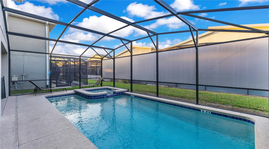 KISSIMMEE, Florida 34746, 6 Bedrooms Bedrooms, ,5 BathroomsBathrooms,Residential,For Sale,BOOKMARK,0,MFRO6355089 KISSIMMEE, Florida 34746, 6 Bedrooms Bedrooms, ,5 BathroomsBathrooms,Residential,For Sale,BOOKMARK,0,MFRO6355089