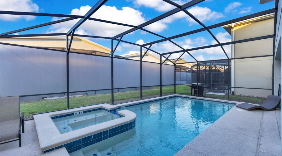 KISSIMMEE, Florida 34746, 6 Bedrooms Bedrooms, ,5 BathroomsBathrooms,Residential,For Sale,BOOKMARK,0,MFRO6355089 KISSIMMEE, Florida 34746, 6 Bedrooms Bedrooms, ,5 BathroomsBathrooms,Residential,For Sale,BOOKMARK,0,MFRO6355089