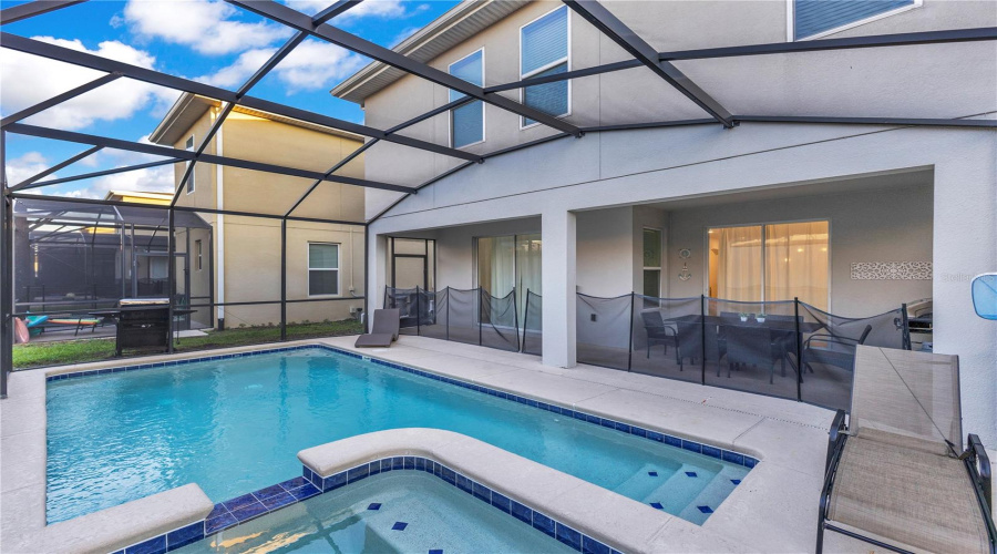 KISSIMMEE, Florida 34746, 6 Bedrooms Bedrooms, ,5 BathroomsBathrooms,Residential,For Sale,BOOKMARK,0,MFRO6355089 KISSIMMEE, Florida 34746, 6 Bedrooms Bedrooms, ,5 BathroomsBathrooms,Residential,For Sale,BOOKMARK,0,MFRO6355089