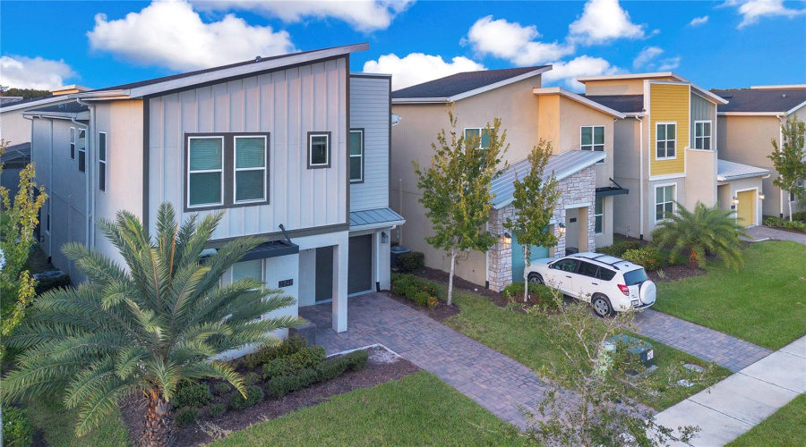 KISSIMMEE, Florida 34746, 6 Bedrooms Bedrooms, ,5 BathroomsBathrooms,Residential,For Sale,BOOKMARK,0,MFRO6355089 KISSIMMEE, Florida 34746, 6 Bedrooms Bedrooms, ,5 BathroomsBathrooms,Residential,For Sale,BOOKMARK,0,MFRO6355089