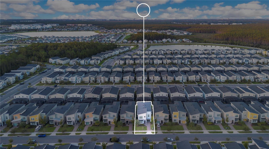 KISSIMMEE, Florida 34746, 6 Bedrooms Bedrooms, ,5 BathroomsBathrooms,Residential,For Sale,BOOKMARK,0,MFRO6355089 KISSIMMEE, Florida 34746, 6 Bedrooms Bedrooms, ,5 BathroomsBathrooms,Residential,For Sale,BOOKMARK,0,MFRO6355089