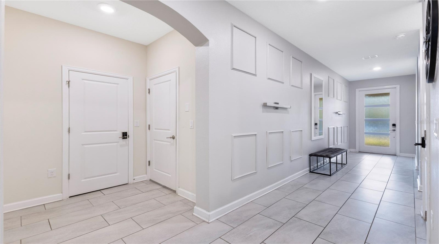 KISSIMMEE, Florida 34746, 6 Bedrooms Bedrooms, ,5 BathroomsBathrooms,Residential,For Sale,BOOKMARK,0,MFRO6355089 KISSIMMEE, Florida 34746, 6 Bedrooms Bedrooms, ,5 BathroomsBathrooms,Residential,For Sale,BOOKMARK,0,MFRO6355089