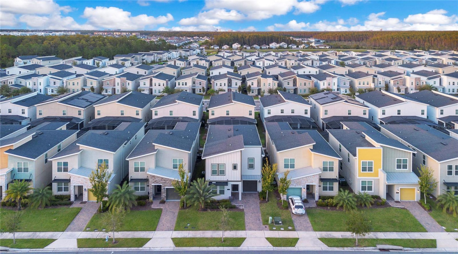 KISSIMMEE, Florida 34746, 6 Bedrooms Bedrooms, ,5 BathroomsBathrooms,Residential,For Sale,BOOKMARK,0,MFRO6355089 KISSIMMEE, Florida 34746, 6 Bedrooms Bedrooms, ,5 BathroomsBathrooms,Residential,For Sale,BOOKMARK,0,MFRO6355089