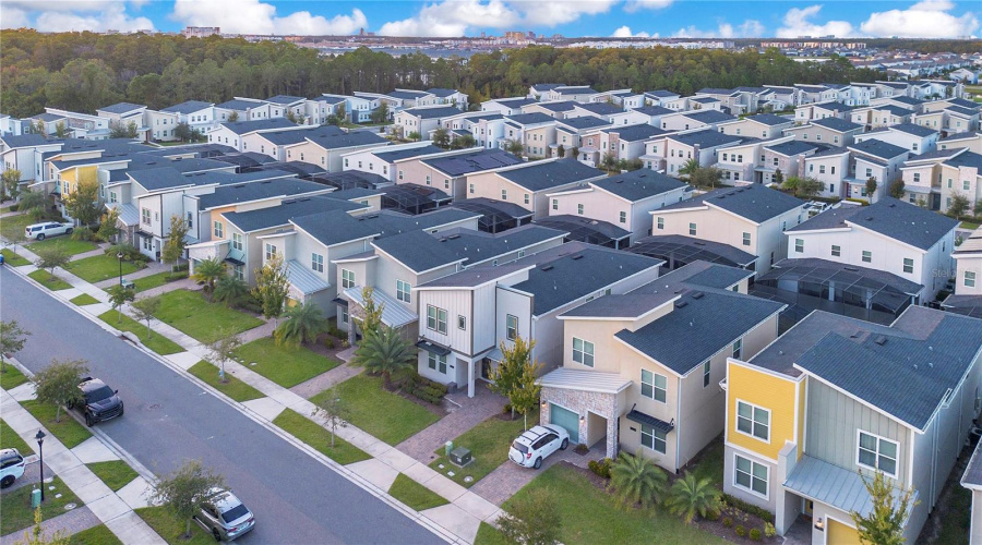 KISSIMMEE, Florida 34746, 6 Bedrooms Bedrooms, ,5 BathroomsBathrooms,Residential,For Sale,BOOKMARK,0,MFRO6355089 KISSIMMEE, Florida 34746, 6 Bedrooms Bedrooms, ,5 BathroomsBathrooms,Residential,For Sale,BOOKMARK,0,MFRO6355089