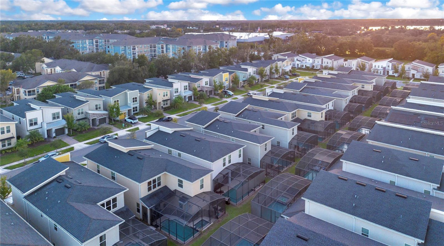 KISSIMMEE, Florida 34746, 6 Bedrooms Bedrooms, ,5 BathroomsBathrooms,Residential,For Sale,BOOKMARK,0,MFRO6355089 KISSIMMEE, Florida 34746, 6 Bedrooms Bedrooms, ,5 BathroomsBathrooms,Residential,For Sale,BOOKMARK,0,MFRO6355089