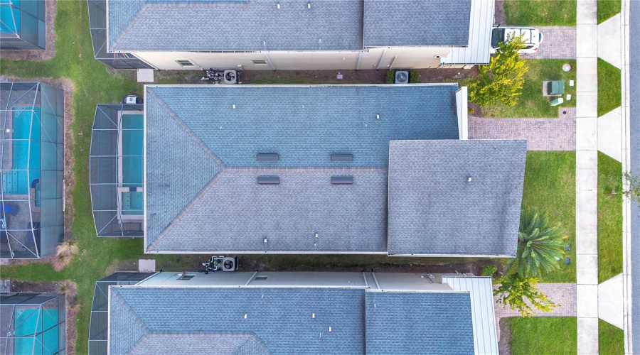 KISSIMMEE, Florida 34746, 6 Bedrooms Bedrooms, ,5 BathroomsBathrooms,Residential,For Sale,BOOKMARK,0,MFRO6355089 KISSIMMEE, Florida 34746, 6 Bedrooms Bedrooms, ,5 BathroomsBathrooms,Residential,For Sale,BOOKMARK,0,MFRO6355089