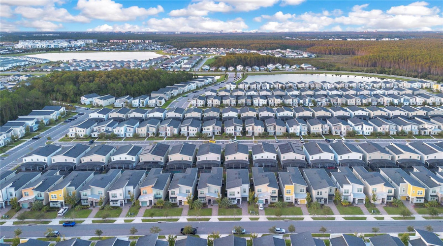KISSIMMEE, Florida 34746, 6 Bedrooms Bedrooms, ,5 BathroomsBathrooms,Residential,For Sale,BOOKMARK,0,MFRO6355089 KISSIMMEE, Florida 34746, 6 Bedrooms Bedrooms, ,5 BathroomsBathrooms,Residential,For Sale,BOOKMARK,0,MFRO6355089