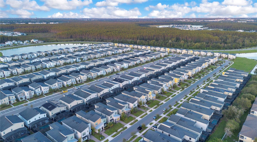 KISSIMMEE, Florida 34746, 6 Bedrooms Bedrooms, ,5 BathroomsBathrooms,Residential,For Sale,BOOKMARK,0,MFRO6355089 KISSIMMEE, Florida 34746, 6 Bedrooms Bedrooms, ,5 BathroomsBathrooms,Residential,For Sale,BOOKMARK,0,MFRO6355089