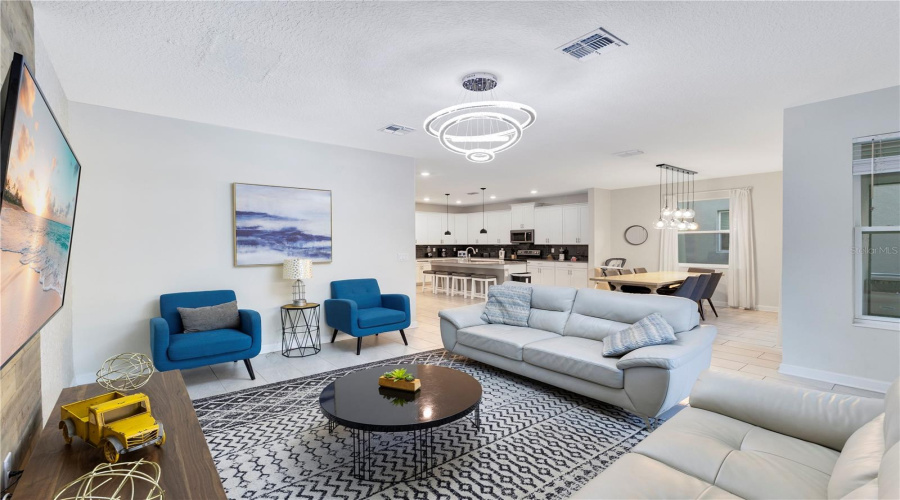KISSIMMEE, Florida 34746, 6 Bedrooms Bedrooms, ,5 BathroomsBathrooms,Residential,For Sale,BOOKMARK,0,MFRO6355089 KISSIMMEE, Florida 34746, 6 Bedrooms Bedrooms, ,5 BathroomsBathrooms,Residential,For Sale,BOOKMARK,0,MFRO6355089
