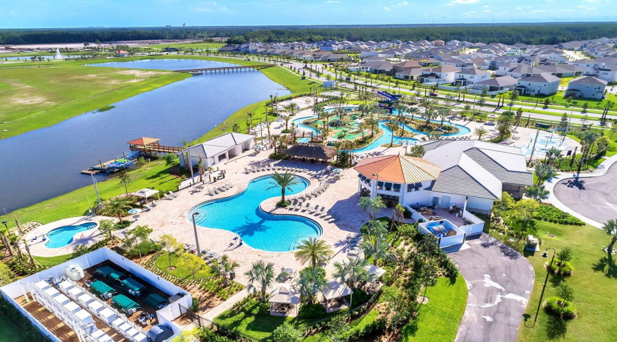 KISSIMMEE, Florida 34746, 6 Bedrooms Bedrooms, ,5 BathroomsBathrooms,Residential,For Sale,BOOKMARK,0,MFRO6355089 KISSIMMEE, Florida 34746, 6 Bedrooms Bedrooms, ,5 BathroomsBathrooms,Residential,For Sale,BOOKMARK,0,MFRO6355089