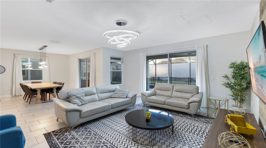 KISSIMMEE, Florida 34746, 6 Bedrooms Bedrooms, ,5 BathroomsBathrooms,Residential,For Sale,BOOKMARK,0,MFRO6355089 KISSIMMEE, Florida 34746, 6 Bedrooms Bedrooms, ,5 BathroomsBathrooms,Residential,For Sale,BOOKMARK,0,MFRO6355089