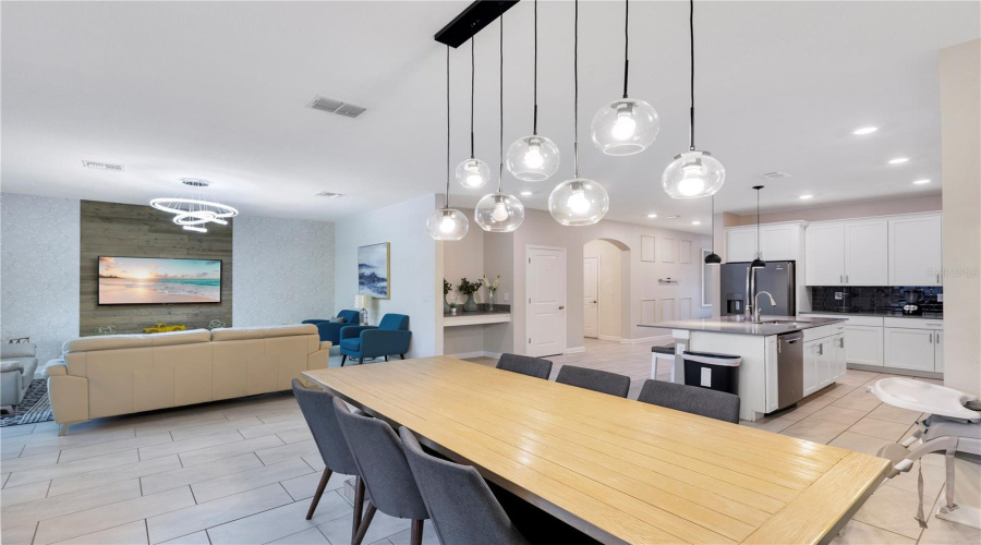 KISSIMMEE, Florida 34746, 6 Bedrooms Bedrooms, ,5 BathroomsBathrooms,Residential,For Sale,BOOKMARK,0,MFRO6355089 KISSIMMEE, Florida 34746, 6 Bedrooms Bedrooms, ,5 BathroomsBathrooms,Residential,For Sale,BOOKMARK,0,MFRO6355089