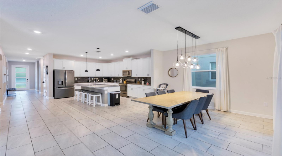 KISSIMMEE, Florida 34746, 6 Bedrooms Bedrooms, ,5 BathroomsBathrooms,Residential,For Sale,BOOKMARK,0,MFRO6355089 KISSIMMEE, Florida 34746, 6 Bedrooms Bedrooms, ,5 BathroomsBathrooms,Residential,For Sale,BOOKMARK,0,MFRO6355089