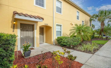 KISSIMMEE, Florida 34747, 3 Bedrooms Bedrooms, ,2 BathroomsBathrooms,Residential,For Sale,OAKWATER,0,MFRO6355016